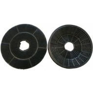 Amica FWK 160  - cena, srovnání