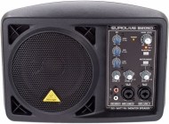 Behringer B205D  - cena, srovnání