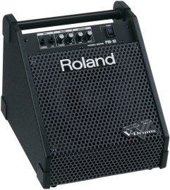 Roland PM-10 