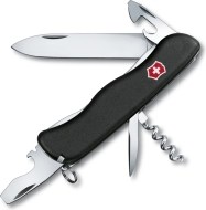 Victorinox Nomad 0.8353.3 - cena, srovnání