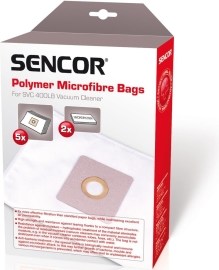 Sencor vrecká pre SVC 520