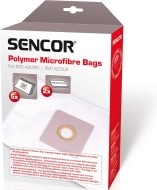 Sencor SVC 420/620 - cena, srovnání