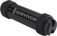 Corsair Survivor Stealth 256GB - cena, srovnání