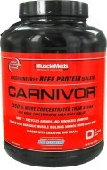 Musclemeds Carnivor 2088g - cena, srovnání
