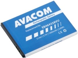 Avacom EB464358VU 