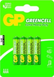 GP R03 B 1211