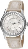 Esprit ES10545 - cena, srovnání