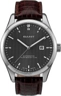 Gant W1097 - cena, srovnání