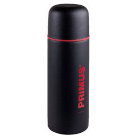 Primus Vacuum Bottle 750ml