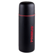 Primus Vacuum Bottle 750ml - cena, srovnání