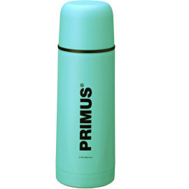 Primus Vacuum Bottle 350ml
