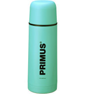 Primus Vacuum Bottle 350ml - cena, srovnání