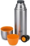 Esbit Vacuum Flask 750ml - cena, srovnání