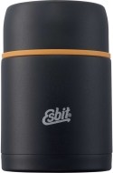 Esbit Food Jug 750ml - cena, srovnání