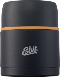 Esbit Food Jug 500ml