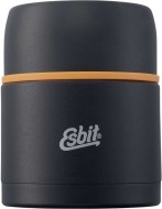 Esbit Food Jug 500ml - cena, srovnání