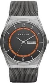 Skagen SKW6007