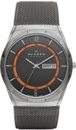 Skagen SKW6007 - cena, srovnání