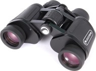 Celestron UpClose G2 7x35 - cena, srovnání