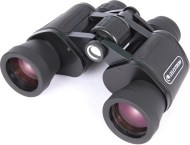 Celestron UpClose G2 8x40 - cena, srovnání
