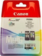 Canon PG-510BK - cena, srovnání