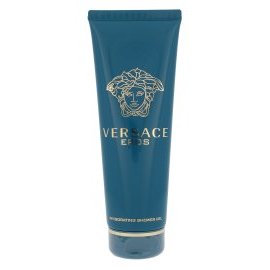 Versace Eros 250ml