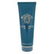 Versace Eros 250ml - cena, srovnání