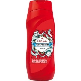 Old Spice Wolfthorn 250ml