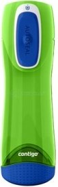 Contigo Swish 236