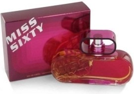 Miss Sixty Miss Sixty 15ml