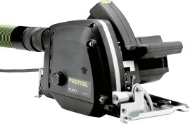Festool PF 1200 E-Plus