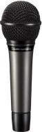 Audio Technica ATM 510  - cena, srovnání