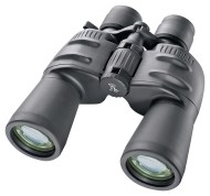 Bresser Optik 7-35x50 - cena, srovnání