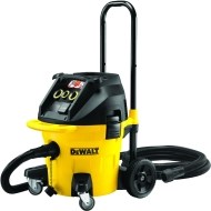 Dewalt DWV902M - cena, srovnání