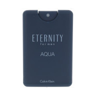Calvin Klein Eternity Aqua for Men 20ml - cena, srovnání