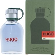 Hugo Boss Hugo 75ml - cena, srovnání