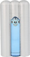 Cuba Parfum Prestige Platinum 90ml - cena, srovnání