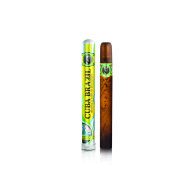 Cuba Parfum Brazil 35ml - cena, srovnání