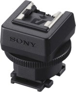 Sony ADP-MAC - cena, srovnání