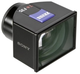 Sony FDA-V1K