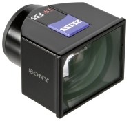 Sony FDA-V1K - cena, srovnání
