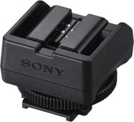Sony ADP-MAA - cena, srovnání
