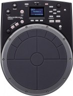 Roland HPD-20 HandSonic