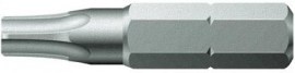 Wera 066945 