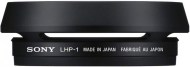 Sony LHP-1 - cena, srovnání