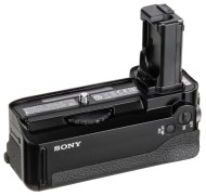Sony VG-C1EM - cena, srovnání