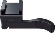 Sony TGA-1
