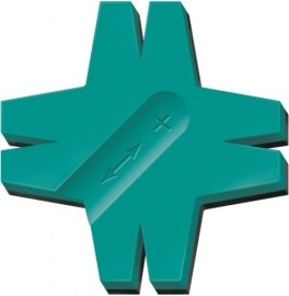 Wera Star