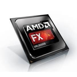 AMD FX-9370 