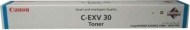 Canon C-EXV30C - cena, srovnání
